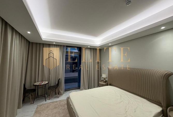 61394581 - Property Main Image