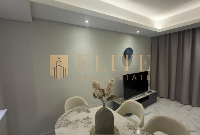 61394581 - Property Image 3