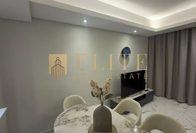61394581 - صورة العقار 3