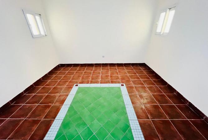 979077 - Property Main Image