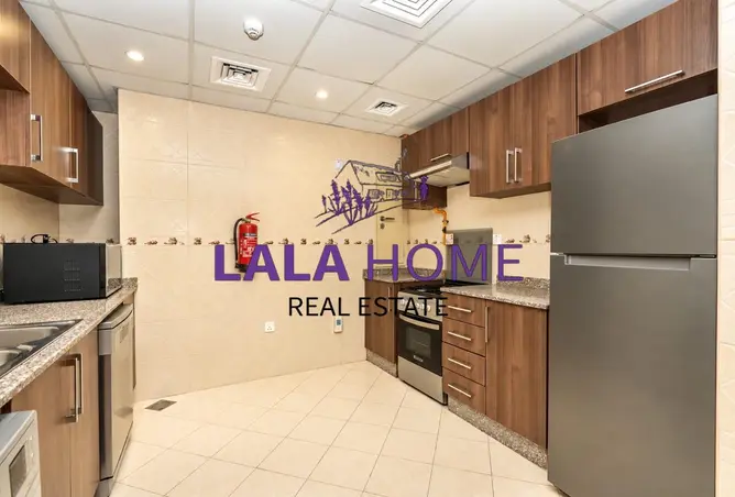 62747783 - Property Image 2