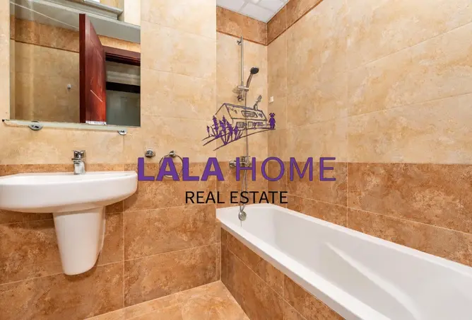 62747783 - Property Image 3