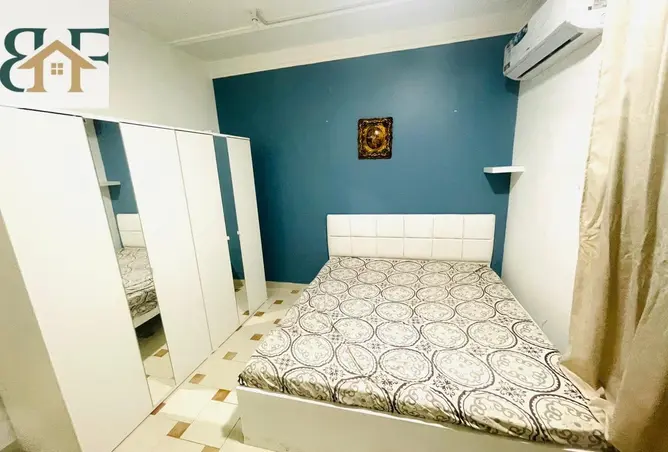 59393379 - Property Image 2