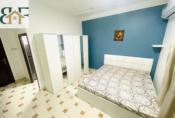 59393379 - Property Main Image