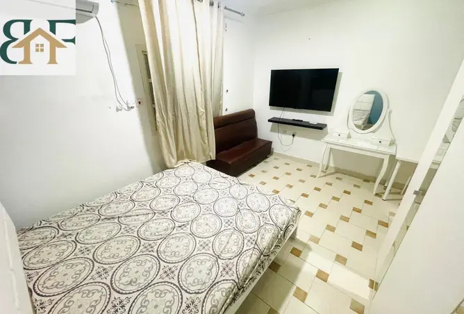 59393379 - Property Image 3