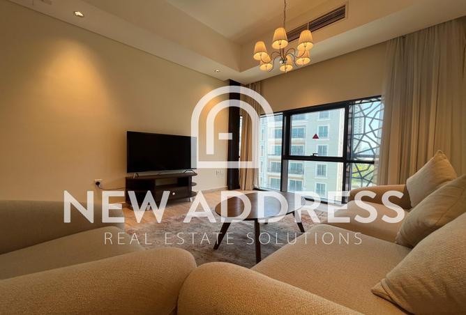 56465799 - Property Main Image