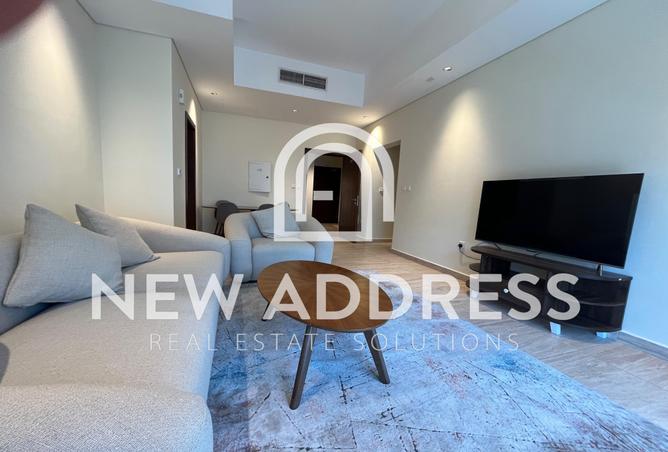 56465799 - Property Image 3