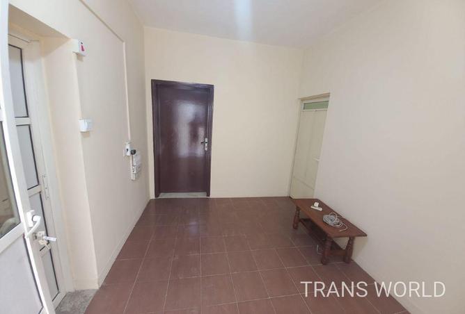 1013699 - Property Main Image