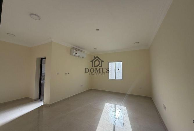 51478475 - Property Image 2