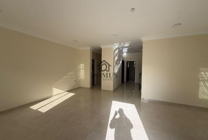 51478475 - Property Image 3