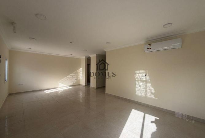 51478475 - Property Main Image