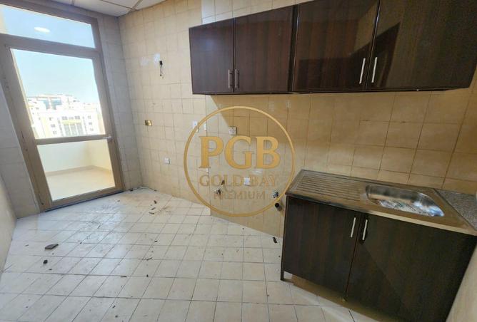 1007488 - Property Image 3