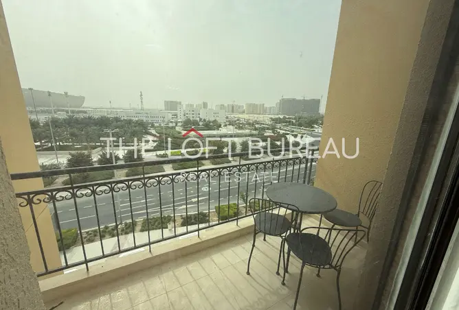 62068734 - صورة العقار 3