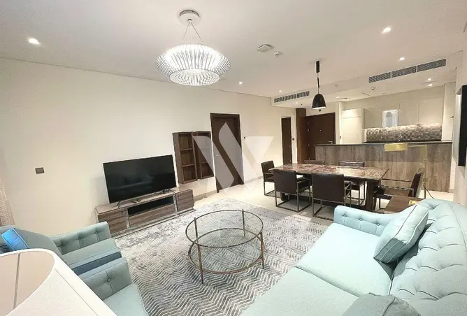 58468984 - صورة العقار 3