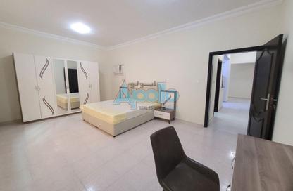 Apartment - 2 - 2 for rent in Al Jazeera Street - Fereej Bin Mahmoud North - Fereej Bin Mahmoud - Doha Apartment - 2 - 2 for rent in Al Jazeera Street - Fereej Bin Mahmoud North - Fereej Bin Mahmoud - Doha