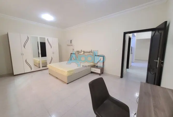 63977010 - Property Image 2