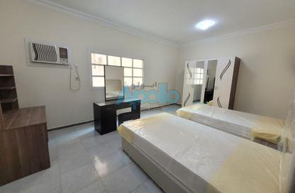 Apartment - 2 - 2 for rent in Al Jazeera Street - Fereej Bin Mahmoud North - Fereej Bin Mahmoud - Doha