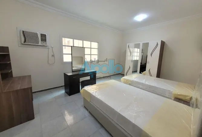 63977010 - Property Image 3