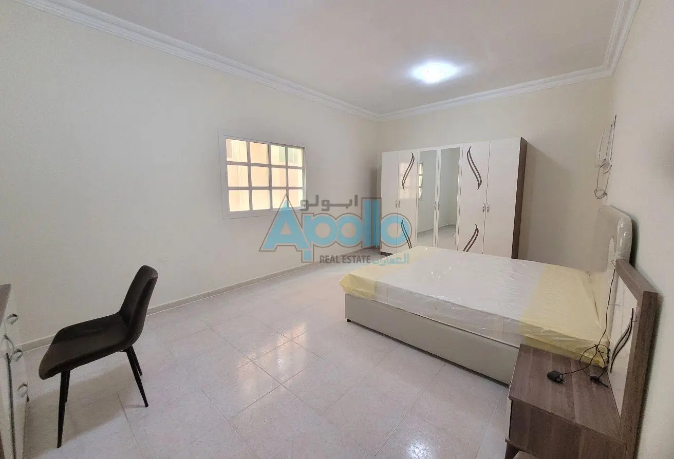 63977010 - Property Main Image