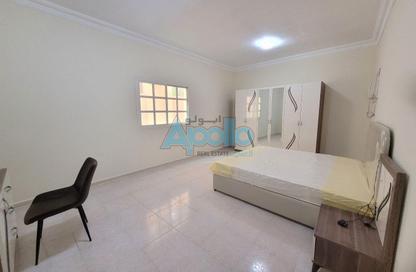 Apartment - 2 - 2 for rent in Al Jazeera Street - Fereej Bin Mahmoud North - Fereej Bin Mahmoud - Doha Apartment - 2 - 2 for rent in Al Jazeera Street - Fereej Bin Mahmoud North - Fereej Bin Mahmoud - Doha