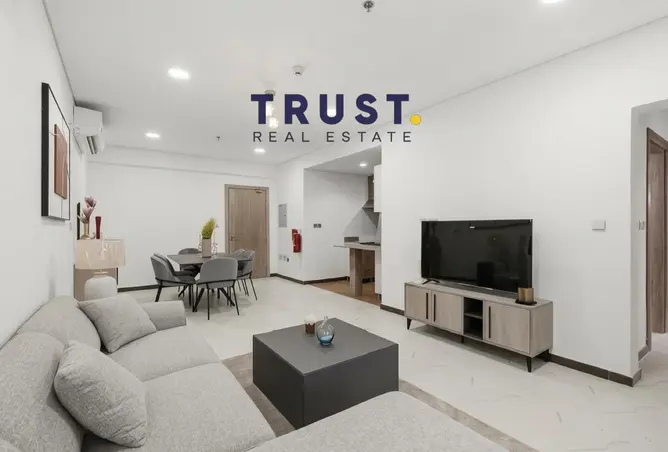 62859983 - Property Image 3