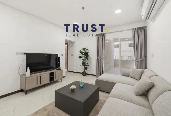 62859983 - Property Image 2