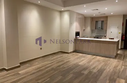 Apartment - 1 Bedroom - 1 Bathroom for sale in Fox Hills A13 - Fox Hills - Lusail