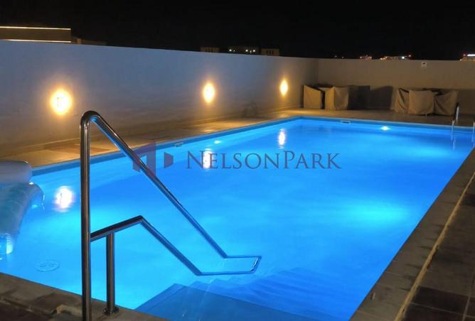 52363082 - Property Image 3