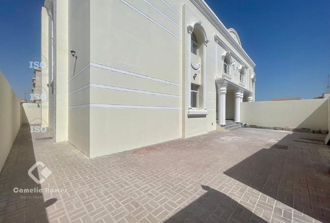 53052097 - Property Image 2