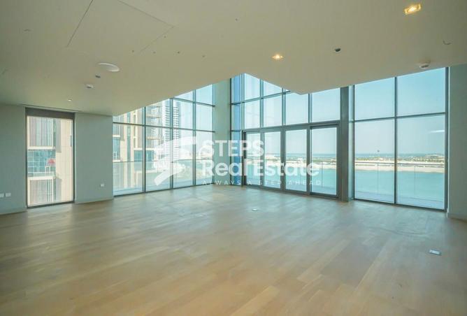 1025868 - Property Image 2