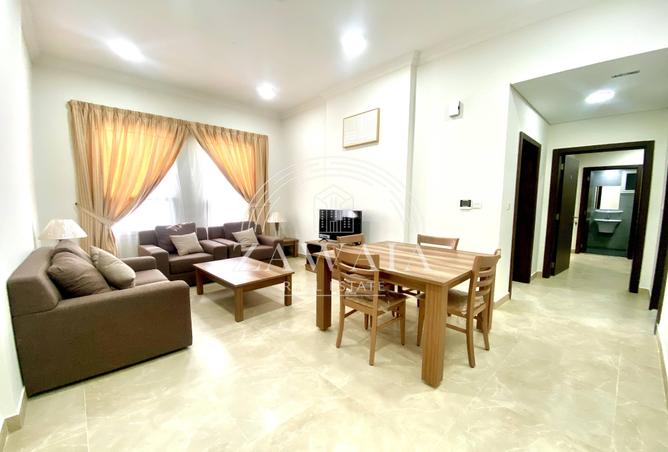 1007627 - Property Main Image