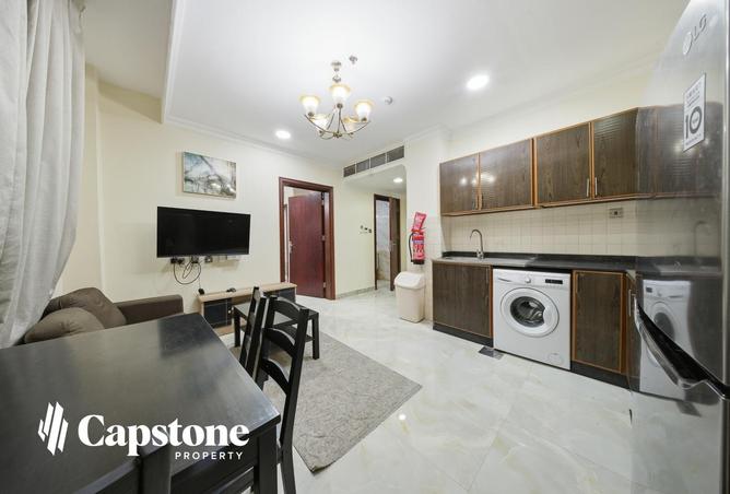 51332096 - Property Image 3