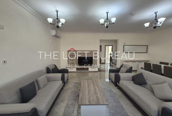61447563 - Property Image 2