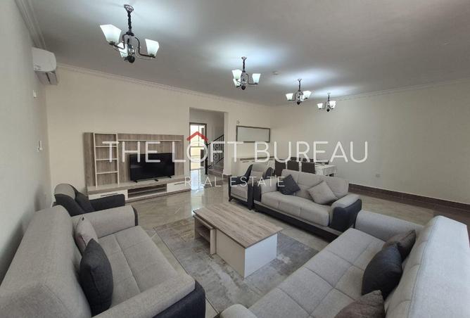 61447563 - Property Image 3