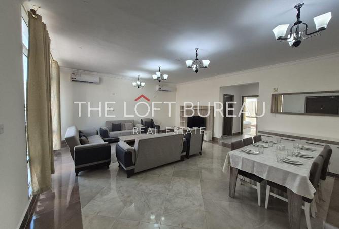 61447563 - Property Main Image