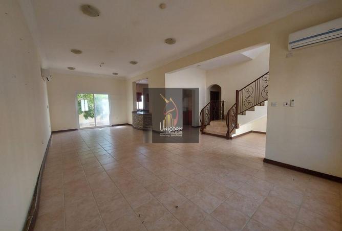 51573885 - Property Image 2