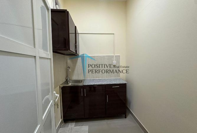 60556756 - Property Image 3