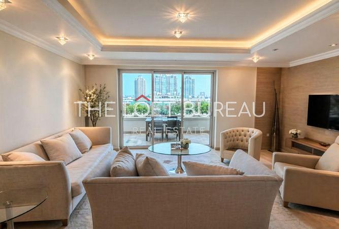 54343885 - Property Image 3