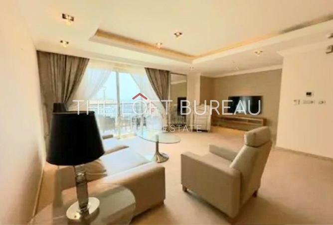 54343885 - Property Image 2