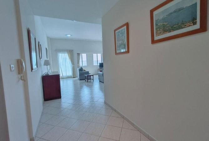 1009230 - Property Image 3