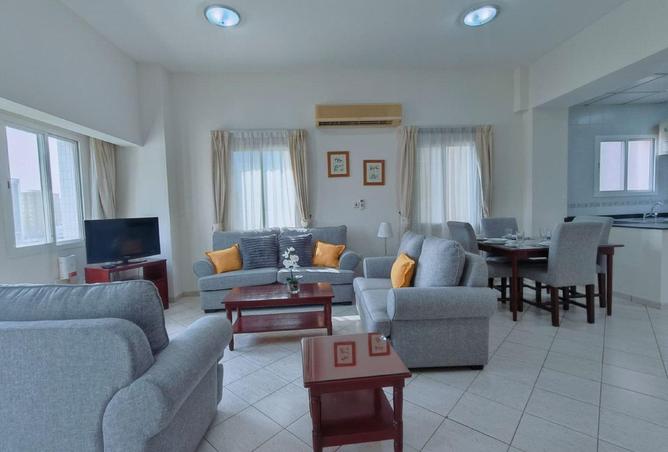 1009230 - Property Main Image