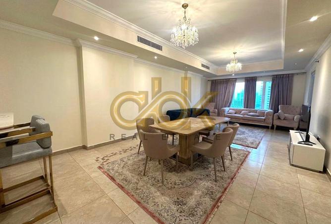 58793957 - صورة العقار 2