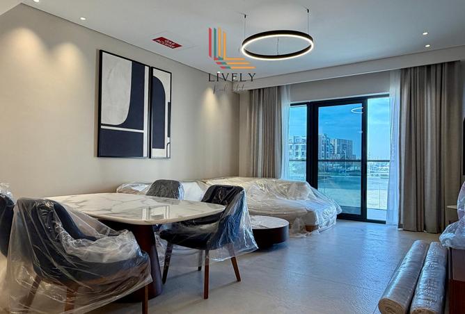 1030655 - Property Main Image