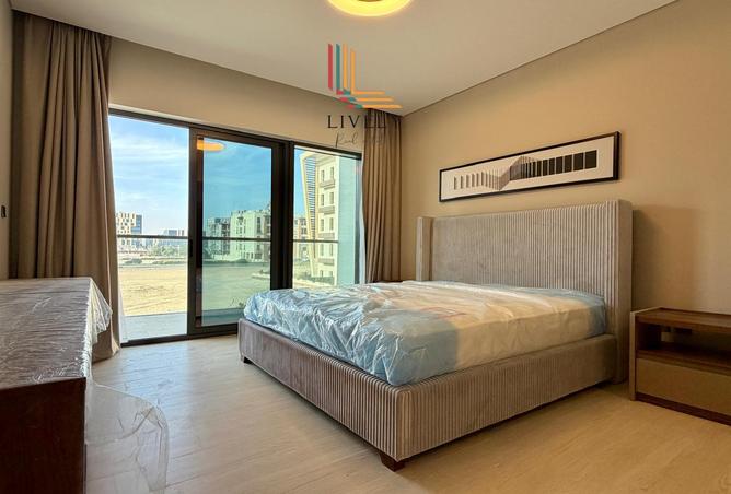 1030655 - Property Image 3