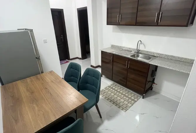 64308855 - صورة العقار 2