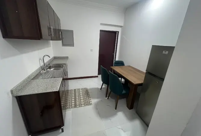 64308855 - صورة العقار 3