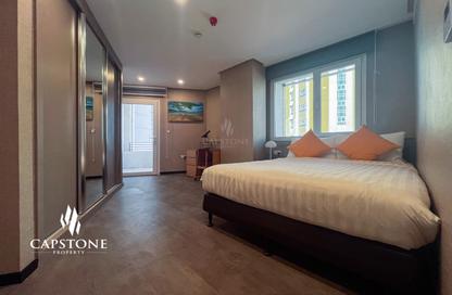 Apartment - 2 Bedrooms - 2 Bathrooms for rent in Al Mansoura - Al Mansoura - Doha