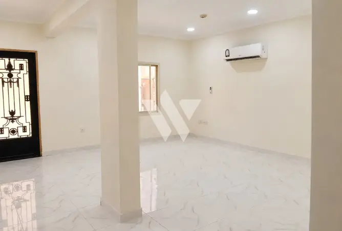 59448125 - Property Image 2