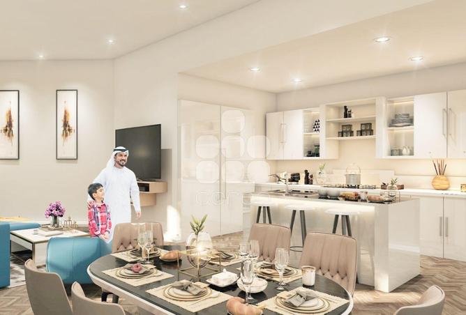 52913850 - صورة العقار 3