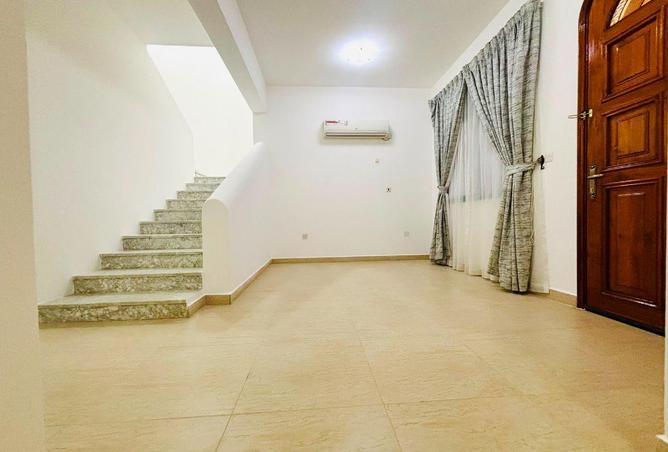 60725468 - صورة العقار 3